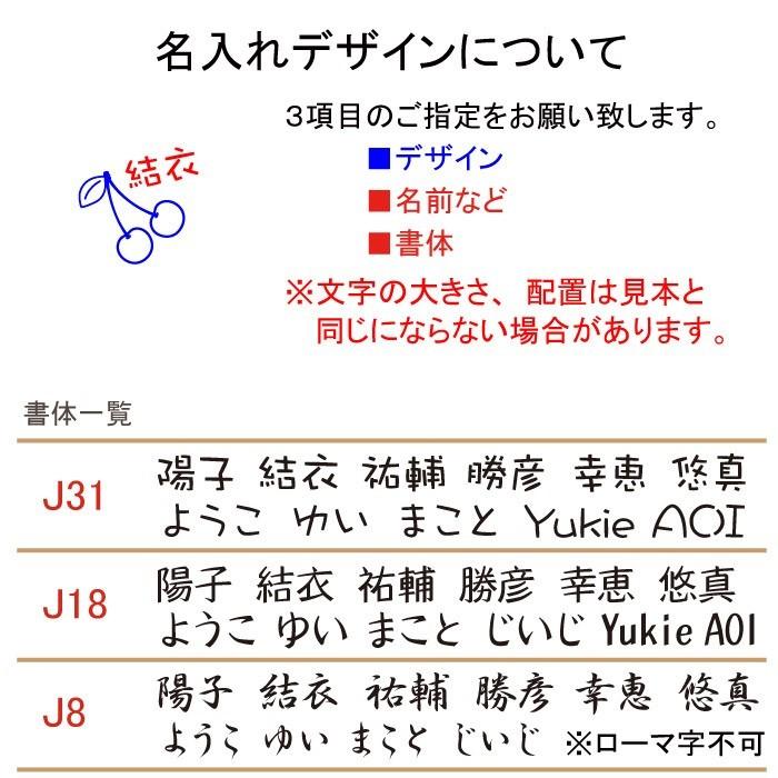 退職 還暦祝い プレゼント 名入れ 2025 湯呑み かすみ湯呑み 波佐見焼 湯のみ 湯飲み 敬老 結婚記念日 記念品 ギフト 誕生祝い 結婚祝い 男性 女性 還暦祝い | ブランド登録なし | 11
