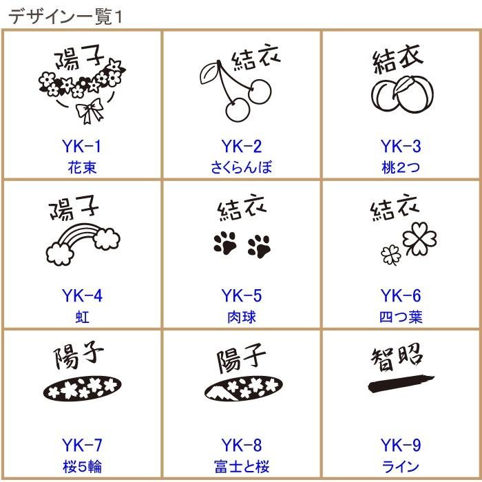 退職 還暦祝い プレゼント 名入れ 2025 湯呑み かすみ湯呑み 波佐見焼 湯のみ 湯飲み 敬老 結婚記念日 記念品 ギフト 誕生祝い 結婚祝い 男性 女性 還暦祝い | ブランド登録なし | 12