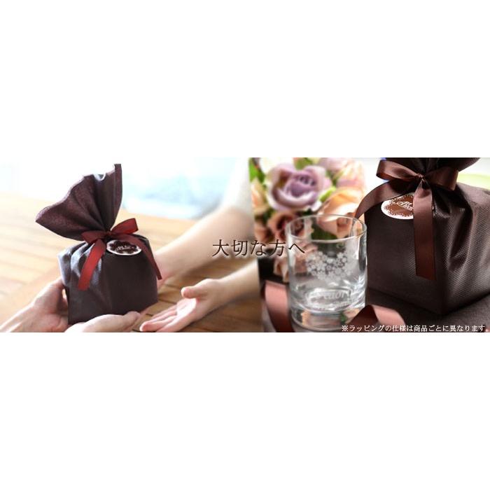 退職 還暦祝い プレゼント 名入れ 2025 湯呑み かすみ湯呑み 波佐見焼 湯のみ 湯飲み 敬老 結婚記念日 記念品 ギフト 誕生祝い 結婚祝い 男性 女性 還暦祝い | ブランド登録なし | 14