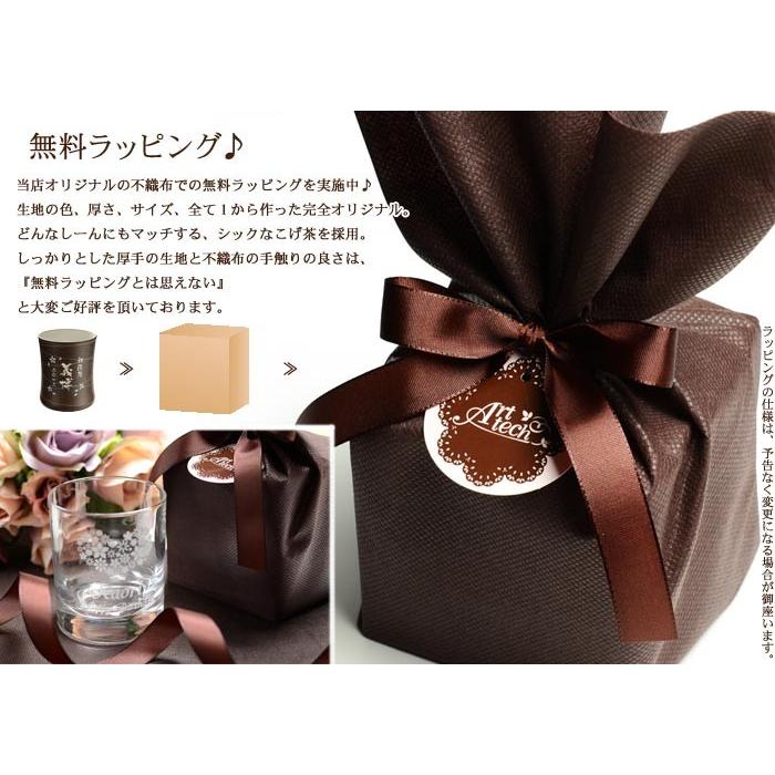 退職 還暦祝い プレゼント 名入れ 2025 湯呑み かすみ湯呑み 波佐見焼 湯のみ 湯飲み 敬老 結婚記念日 記念品 ギフト 誕生祝い 結婚祝い 男性 女性 還暦祝い | ブランド登録なし | 15