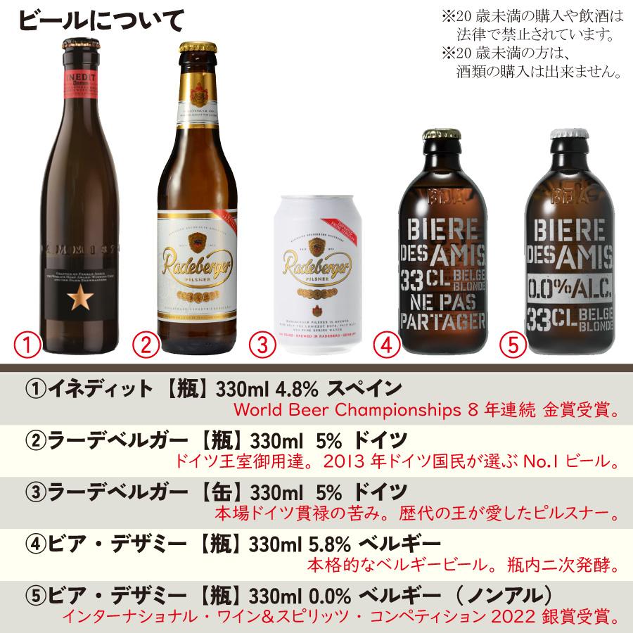 ギフト プレゼント 名入れ 父の日 タンブラー 缶ビール風デザイン 真空ステンレスタンブラー 450ml と 選べるビール セット 真空断熱 誕生日 爆買 | ブランド登録なし | 08