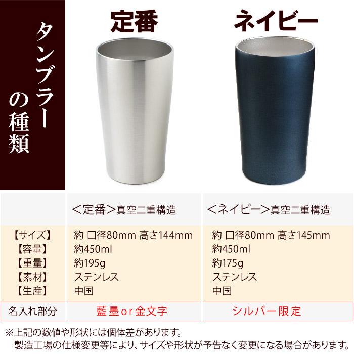 名入れ タンブラー 敬老の日 プレゼント コーヒー ラベル風 デザイン 真空 ステンレス タンブラー 450ml 爆買 |  | 15