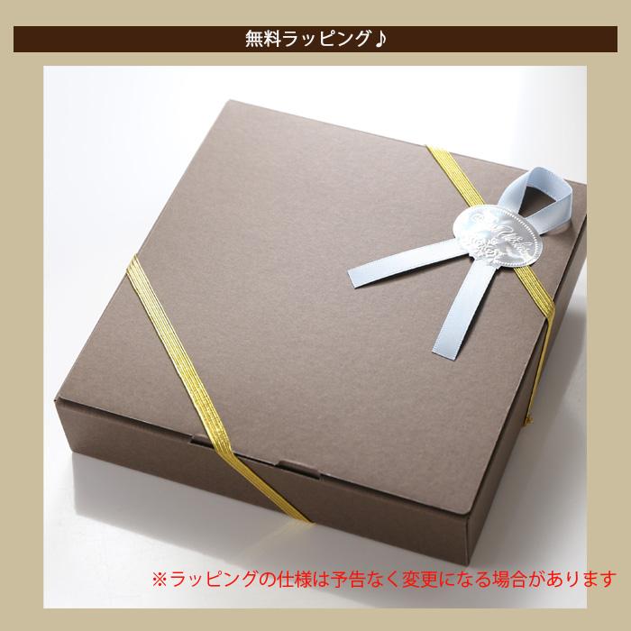 名入れスプーン♡お好きなお名前を焼き入れます！選べるデザイン！誕生日♡キャンプ お名前入り木製スプーン♡*゜ウッドバーニング 名入れ ギフト
