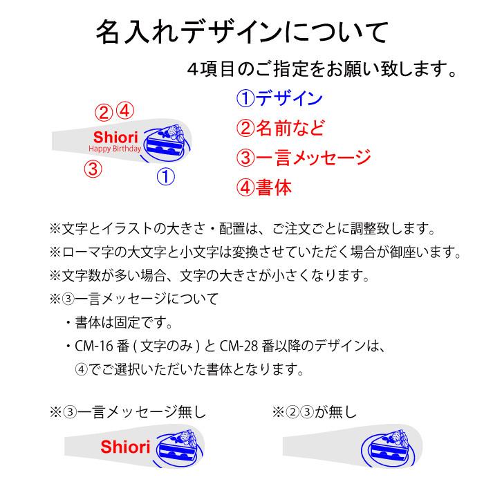 ギフト プレゼント 名入れ カトラリー スプーン フォーク 4本 セット ペア 家族向け 選べるデザイン 誕生日 還暦 結婚祝 内祝い 爆買 | ブランド登録なし | 08