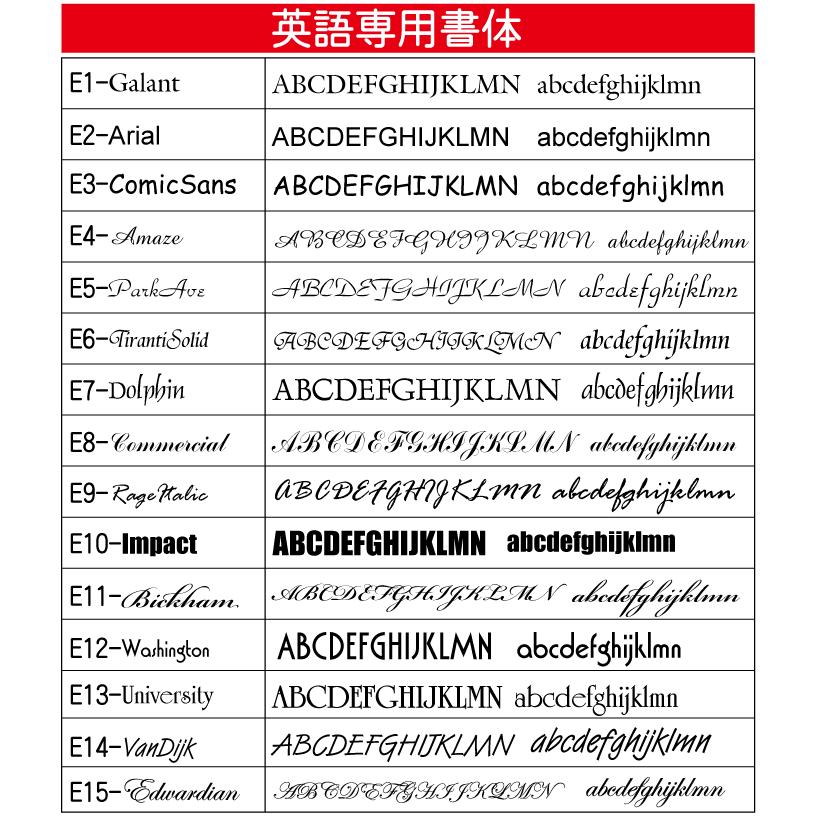 ギフト プレゼント 名入れ カトラリー 1本×2食 名入れ カレースプーン ＆ 海軍カレー セット よこすか海軍カレー 誕生日 結婚 爆買 | ブランド登録なし | 17