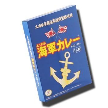 ギフト プレゼント 名入れ カトラリー 2本×2食 名入れ カレースプーン ＆ 海軍カレー ペア セット よこすか海軍カレー 誕生日 結婚 爆買 | ブランド登録なし | 14