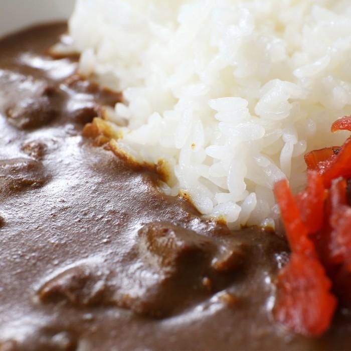 ギフト プレゼント 名入れ よこすか海軍カレー 調味商事 ネイビーブルー レトルトカレー 中辛 180g×1食入 5食 爆買 | ブランド登録なし | 03