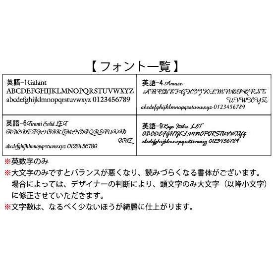 ギフト プレゼント 名入れ RIEDEL リーデル ペアグラス o 大吟醸 o ペア木箱入414/22-2 結婚祝い 誕生日 爆買 | RIEDEL | 03