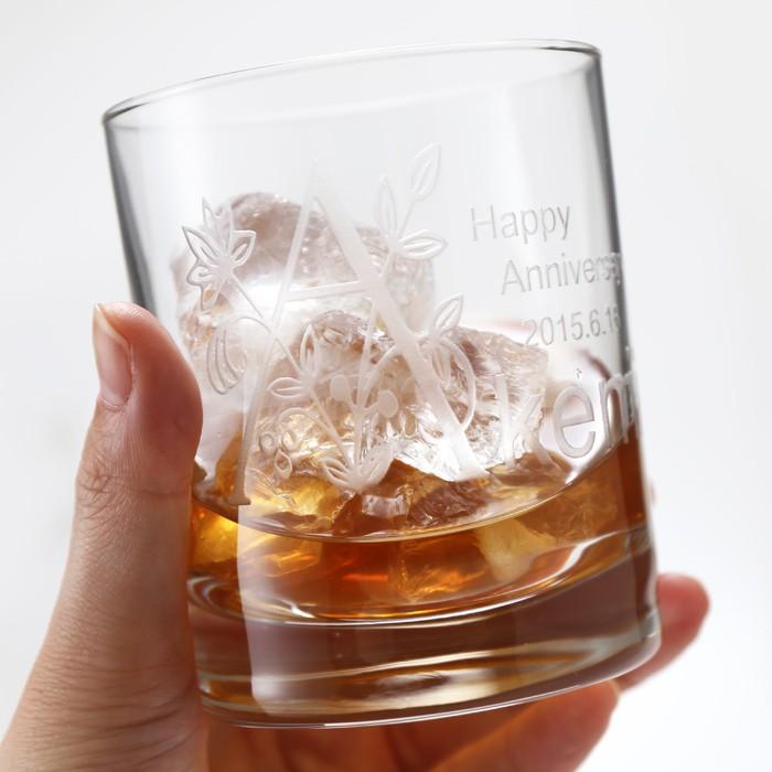 退職 還暦祝い プレゼント 名入れ 2025 グラス オールドロックグラス オールドグラス ウィスキー 焼酎 記念品 ギフト 誕生祝い 結婚祝い 男性 女性 還暦祝い | ブランド登録なし | 11