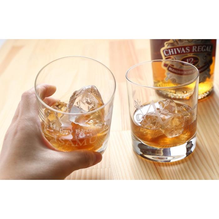 退職 還暦祝い プレゼント 名入れ 2025 グラス オールドロックグラス オールドグラス ウィスキー 焼酎 記念品 ギフト 誕生祝い 結婚祝い 男性 女性 還暦祝い | ブランド登録なし | 12