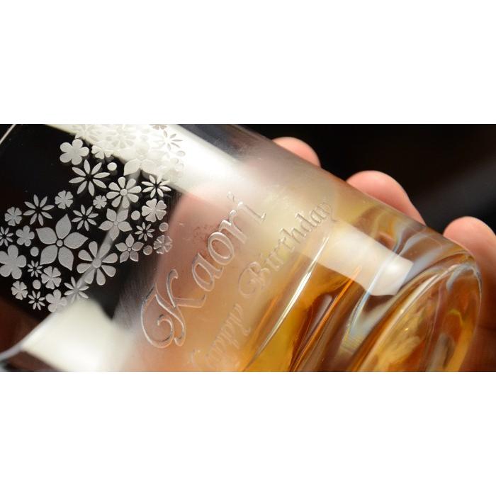 退職 還暦祝い プレゼント 名入れ 2025 グラス オールドロックグラス オールドグラス ウィスキー 焼酎 記念品 ギフト 誕生祝い 結婚祝い 男性 女性 還暦祝い | ブランド登録なし | 17