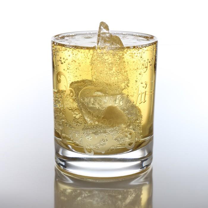 退職 還暦祝い プレゼント 名入れ 2025 グラス オールドロックグラス オールドグラス ウィスキー 焼酎 記念品 ギフト 誕生祝い 結婚祝い 男性 女性 還暦祝い | ブランド登録なし | 18