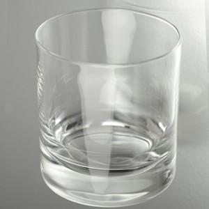 退職 還暦祝い プレゼント 名入れ 2025 グラス オールドロックグラス オールドグラス ウィスキー 焼酎 記念品 ギフト 誕生祝い 結婚祝い 男性 女性 還暦祝い | ブランド登録なし | 19