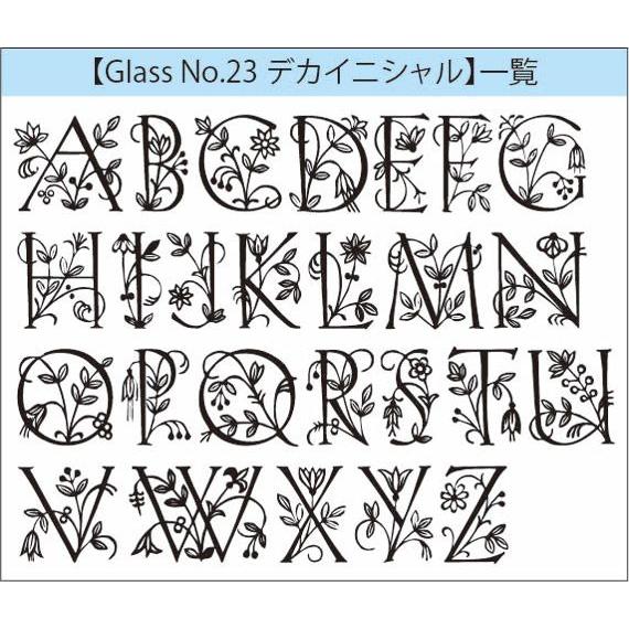 退職 還暦祝い プレゼント 名入れ 2025 グラス オールドロックグラス オールドグラス ウィスキー 焼酎 記念品 ギフト 誕生祝い 結婚祝い 男性 女性 還暦祝い | ブランド登録なし | 05