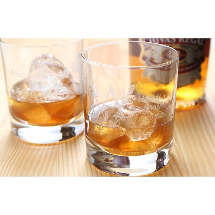 退職 還暦祝い プレゼント 名入れ 2025 グラス オールドロックグラス オールドグラス ウィスキー 焼酎 記念品 ギフト 誕生祝い 結婚祝い 男性 女性 還暦祝い | ブランド登録なし | 07