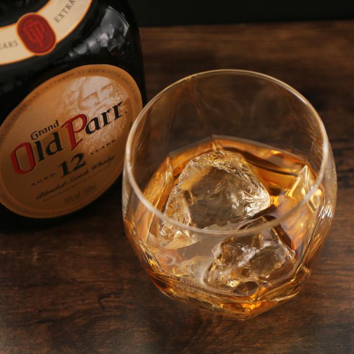 退職 還暦祝い プレゼント 名入れ 2026 グラス サージュ ロックグラス オールドグラス 記念品 ギフト 誕生祝い 結婚祝い 男性 女性 還暦祝い 爆買 | ブランド登録なし | 04