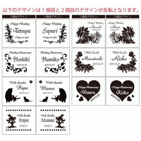 退職 還暦祝い プレゼント 名入れ 2025 グラス ペア オールドグラス 記念品 ギフト 誕生祝い 結婚祝い 男性 女性 還暦祝い 爆買 | ブランド登録なし | 03