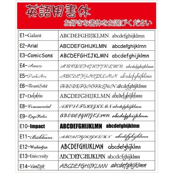 退職 還暦祝い プレゼント 名入れ 2025 グラス ペア AXクーレル365グラス 記念品 ギフト 誕生祝い 結婚祝い 男性 女性 還暦祝い 爆買 | ブランド登録なし | 05