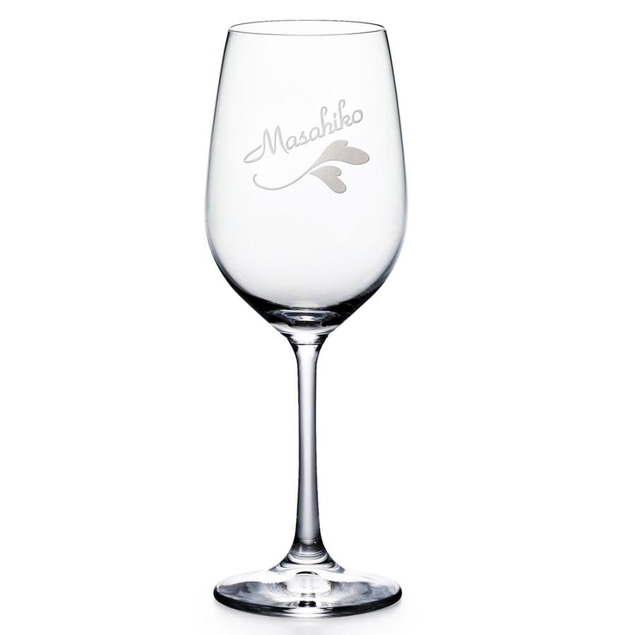 退職 還暦祝い プレゼント 名入れ 2026 グラス ワイングラス 300 透明 記念品 ギフト 誕生祝い 結婚祝い 男性 女性 還暦祝い 爆買 | ブランド登録なし