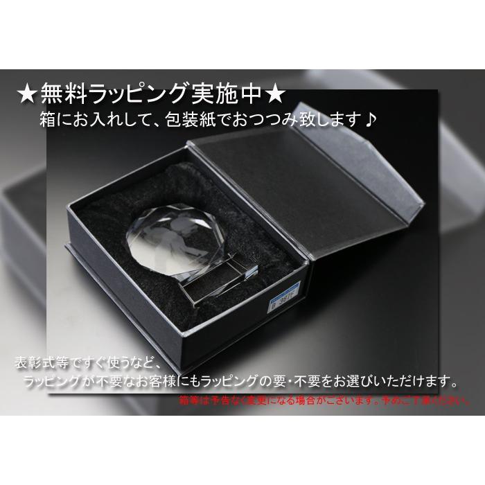 記念品 ギフト プレゼント G B387 F 100 ゴルフ 表彰楯 光学ガラス 企業表彰 社内表彰 スポーツ表彰 周年記念 勤続 退職記念 爆買 | ブランド登録なし | 04