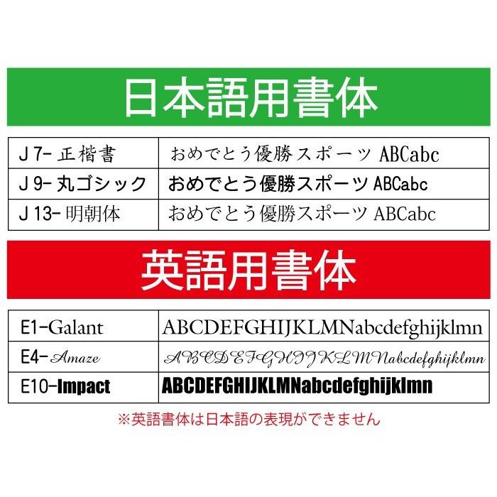 名入れ 記念品 F Fmc 43pk 43f 選べる表彰メダル ダイキャスト 企業表彰 社内表彰 スポーツ表彰 周年記念 勤続 退職記念 Km 001s 名入れプレゼント工房アートテック 通販 Yahoo ショッピング