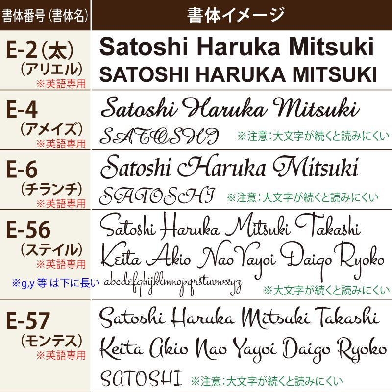名入れ マグカップ 陶器 側面 名入れ 北欧 ギフト コーヒー おしゃれ 食器 かわいい 紅茶 お誕生日 還暦祝い プレゼント 名前入りギフト 名入れギフト 爆買 |  | 07
