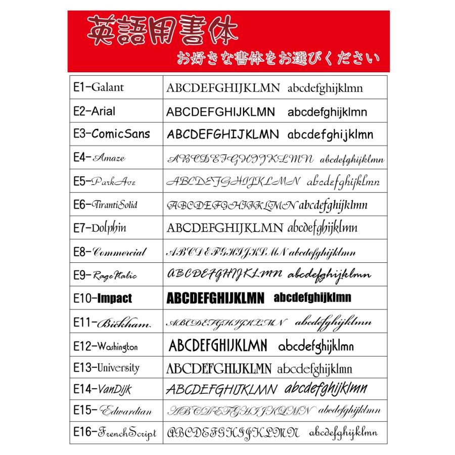 名入れ ギフト プレゼント 桐箱入り 箸 夫婦箸 若狭箸 縁起紋 母の日 父の日 結婚 入籍 結婚式 両親贈呈品 金婚式 はし ハシ hashi hasi |  | 10