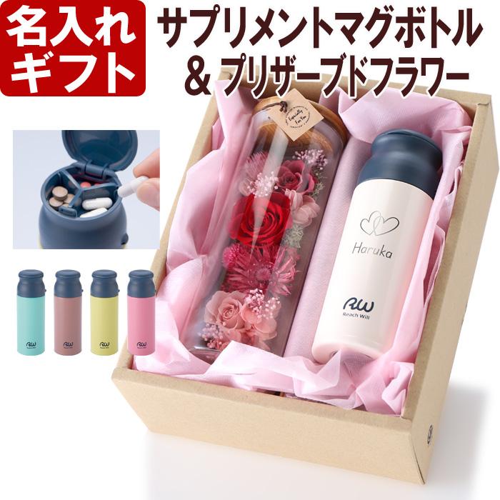 チョコボ・モーグリ・セフィロス　ステンレス　トークン 3枚セット タジマ セフパーフェクト墨つぼ SFPS-SUM-BK