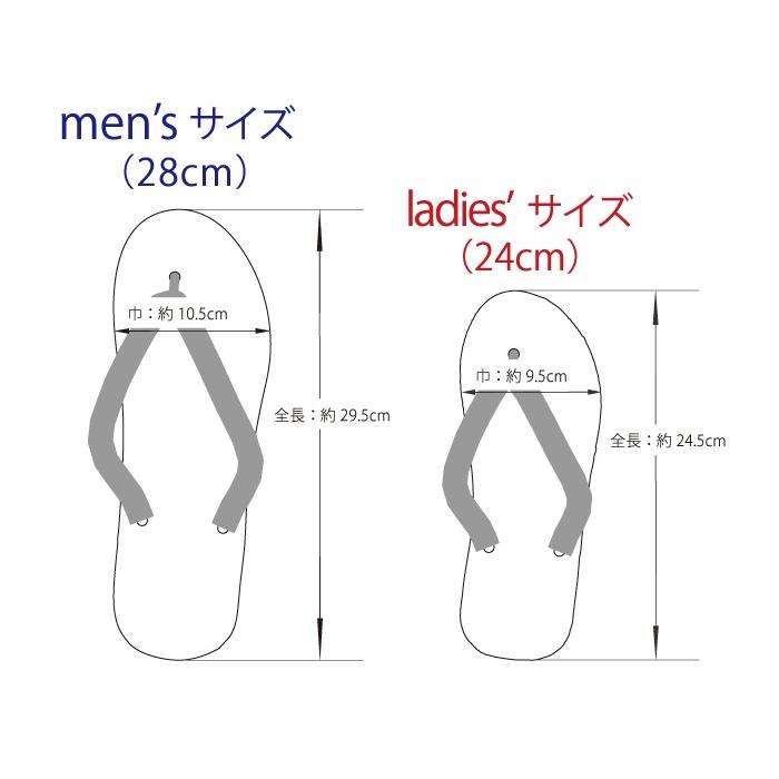 のもびーさん専用依頼品 楽天市場】ホーザン インスペクションミラー (Z-355
