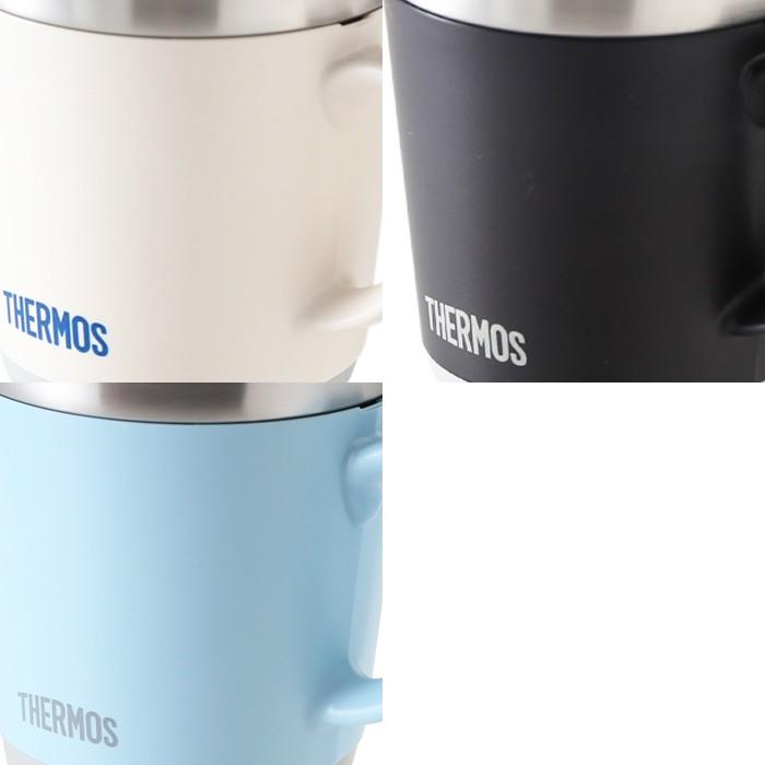 名入れ 誕生祝い 還暦祝い プレゼント ギフト カバー加工 サーモス 保温マグカップ 350ml Jdc 351 Thermos 送料無料 Ng Z050c 名入れプレゼント工房アートテック 通販 Yahoo ショッピング