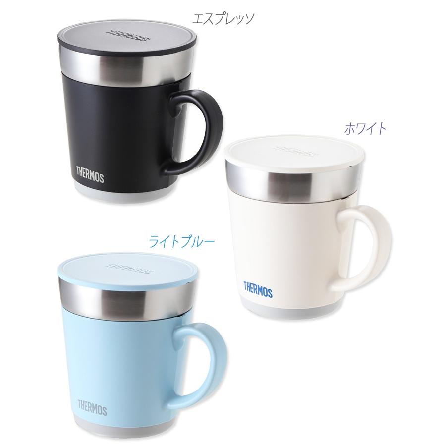 名入れ 誕生祝い 還暦祝い プレゼント ギフト カバー加工 サーモス 保温マグカップ 350ml Jdc 351 Thermos 送料無料 Ng Z050c 名入れプレゼント工房アートテック 通販 Yahoo ショッピング