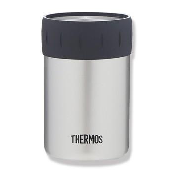 ギフト プレゼント 名入れ サーモス 保冷缶ホルダー 350ml缶用 缶ビール風デザイン THERMOS アウトドア キャンプ バーベキュー 爆買 | ブランド登録なし | 11