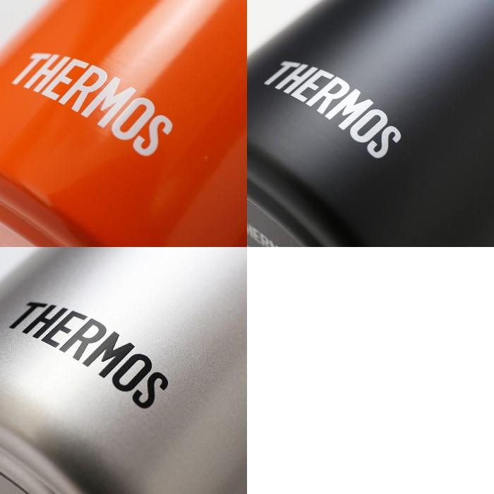 ギフト プレゼント 名入れ サーモス 保冷缶ホルダー 350ml缶用 缶ビール風デザイン THERMOS アウトドア キャンプ バーベキュー 爆買 | ブランド登録なし | 03