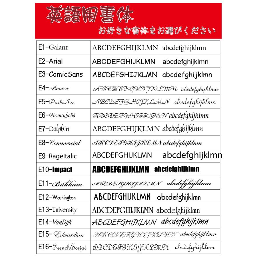 退職 還暦祝い プレゼント 名入れ 2026 プリザ ガラス加工 ダイヤモンドローズ プリザボックス 記念品 ギフト 誕生祝い 結婚祝い 男性 女性 還暦祝い 爆買 | ブランド登録なし | 08