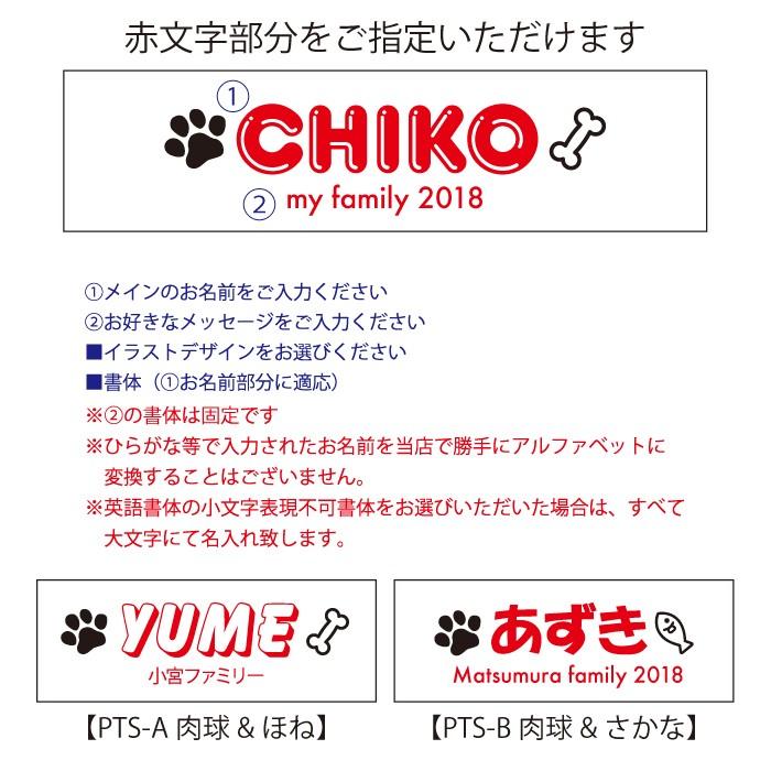 ギフト プレゼント 名入れ ペット 犬 猫 フードボウル ステンレス食器 デュラペットボウル 富士型 XS 皿 丈夫 衛生的 爆買 | ブランド登録なし | 01