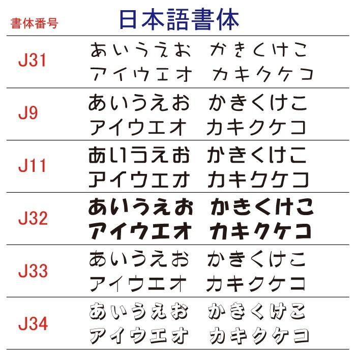 ギフト プレゼント 名入れ ペット 犬 猫 フードボウル ステンレス食器 デュラペットボウル 富士型 XS 皿 丈夫 衛生的 爆買 | ブランド登録なし | 03