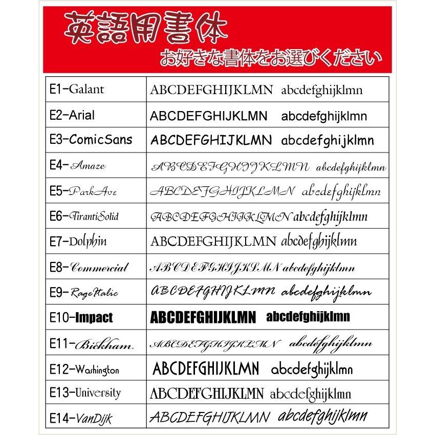 記念品 ギフト プレゼント 日本製 ペーパーウェイト ピラミッド クリスタル 文鎮 結婚祝い 卒業記念 周年記念 企業記念 創立記念 爆買 | ブランド登録なし | 09