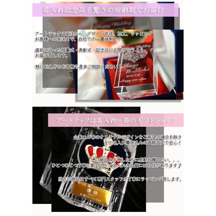 記念品 ギフト プレゼント 日本製 ペーパーウェイト ブック クリスタル 文鎮 結婚祝い 卒業記念 周年記念 企業記念 創立記念 爆買 | ブランド登録なし | 12