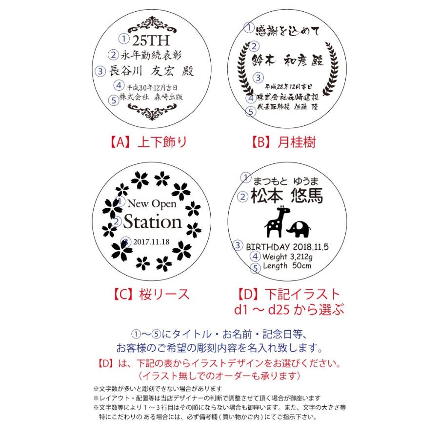父の日 プレゼント ギフト 名入れ 記念品 F K339 3 クリスタルペーパーウエイト 企業表彰 社内表彰 スポーツ表彰 周年記念 勤続 退職記念 Pw 006 名入れプレゼント工房アートテック 通販 Yahoo ショッピング