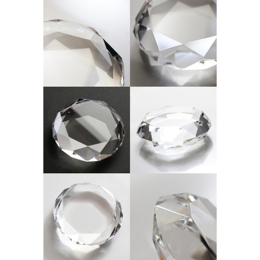 記念品 ギフト プレゼント F K339-4 クリスタルペーパーウエイト 企業表彰 社内表彰 スポーツ表彰 周年記念 勤続 退職記念 爆買 | ブランド登録なし | 02