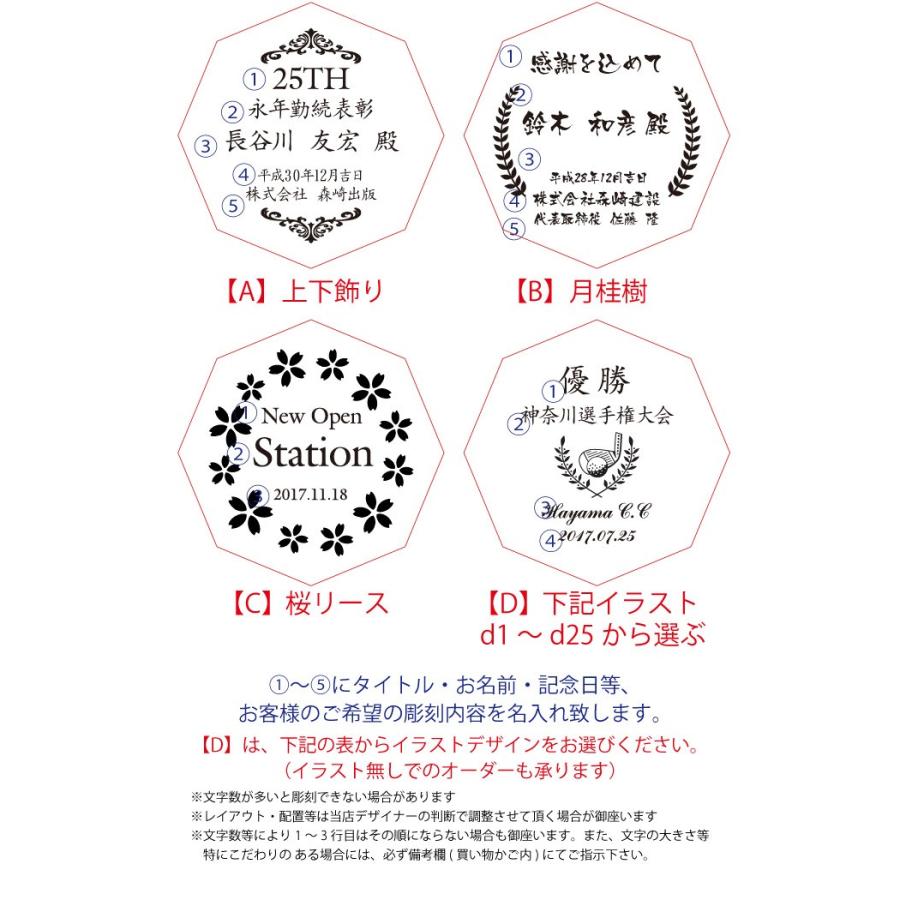 名入れ プレゼント ギフト 記念品 F K339 4 クリスタルペーパーウエイト 企業表彰 社内表彰 スポーツ表彰 周年記念 勤続 退職記念 Pw 007 名入れプレゼント工房アートテック 通販 Yahoo ショッピング