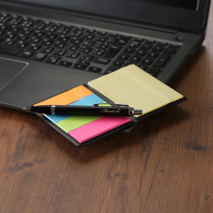 ギフト プレゼント 名入れ 文房具 文具 名入れのボールペン パーカー ボールペン 名入れ3点セット 純正BOX PARKER 爆買 | ブランド登録なし | 18