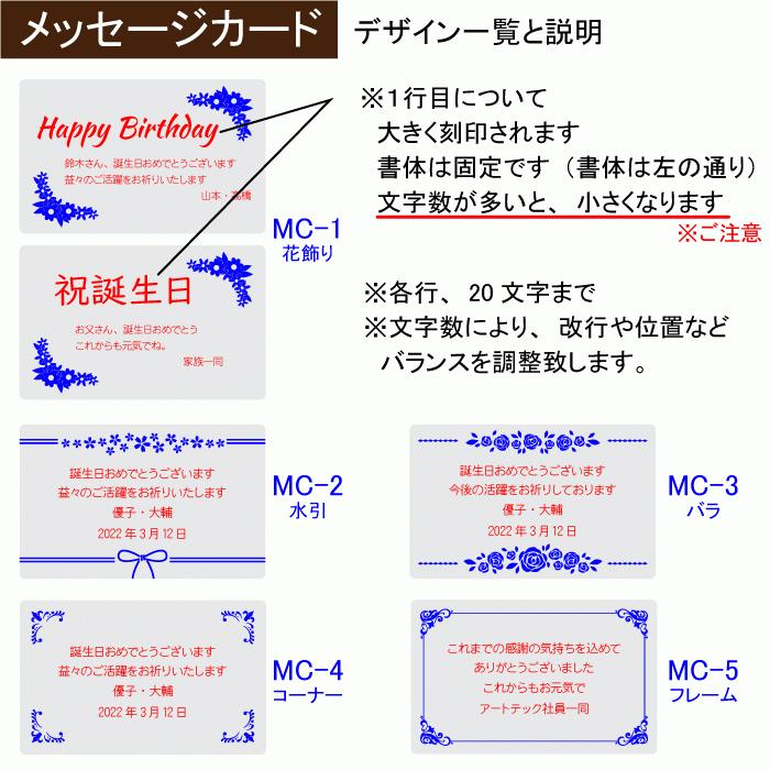 ギフト プレゼント 名入れ 文房具 文具 名入れのボールペン パーカー ボールペン 名入れ3点セット 純正BOX PARKER 爆買 | ブランド登録なし | 21