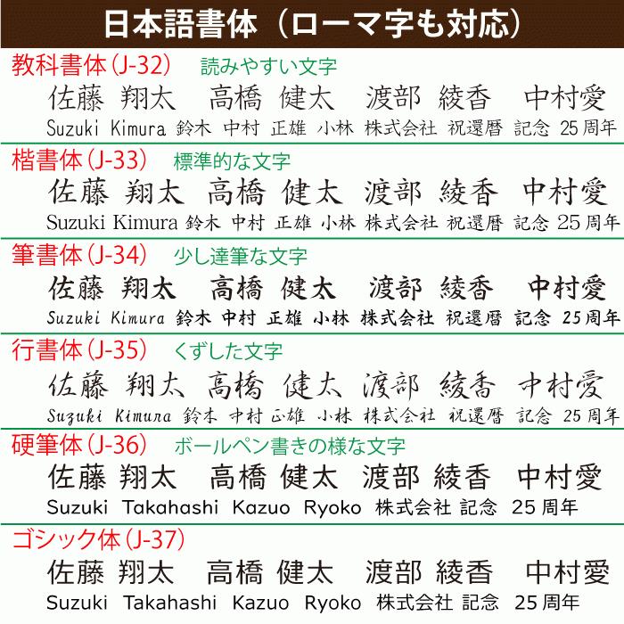 ギフト プレゼント 名入れ 文房具 文具 名入れのボールペン パーカー ボールペン 名入れ3点セット 純正BOX PARKER 爆買 | ブランド登録なし | 23