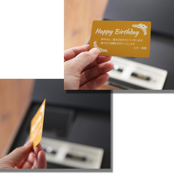 ギフト プレゼント 名入れ 文房具 文具 名入れのボールペン パーカー ボールペン 名入れ3点セット 純正BOX PARKER 爆買 | ブランド登録なし | 15