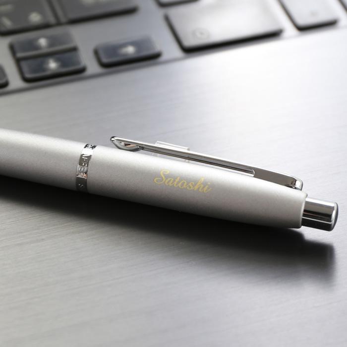 80個まとめて注文 ￥1850/1個 税抜 ロゴ入れ無料 在庫/納期 要お問い合わせ 名入れ ボールペン SHEAFFER 爆買 | ブランド登録なし | 01