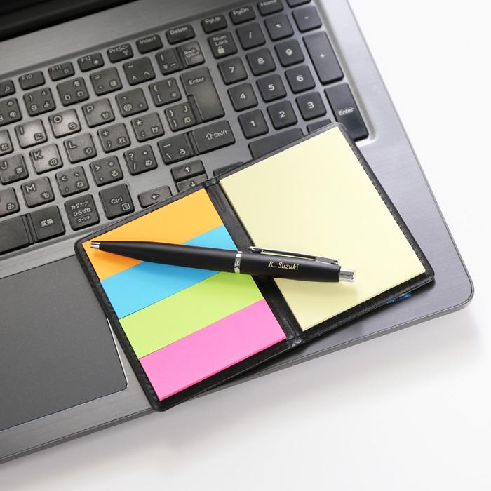 30個まとめて注文 ￥3000/1個 税抜 ロゴ入れ無料 在庫/納期 要お問い合わせ 名入れ ボールペン SHEAFFER 3点セット化粧箱 爆買 | ブランド登録なし | 11