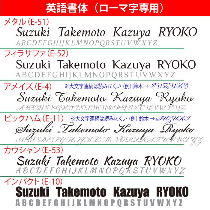 30個まとめて注文 ￥3000/1個 税抜 ロゴ入れ無料 在庫/納期 要お問い合わせ 名入れ ボールペン SHEAFFER 3点セット化粧箱 爆買 | ブランド登録なし | 15