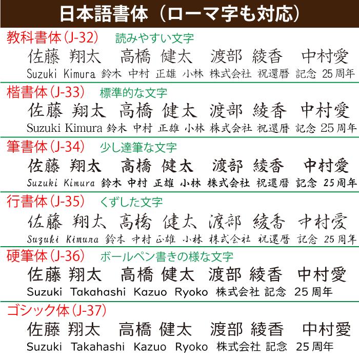 30個まとめて注文 ￥3000/1個 税抜 ロゴ入れ無料 在庫/納期 要お問い合わせ 名入れ ボールペン SHEAFFER 3点セット化粧箱 爆買 | ブランド登録なし | 16