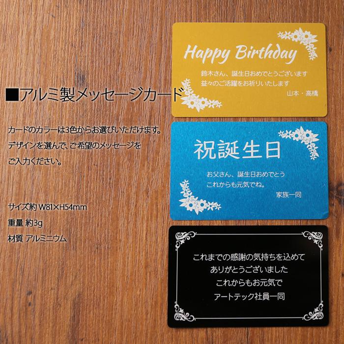 30個まとめて注文 ￥3000/1個 税抜 ロゴ入れ無料 在庫/納期 要お問い合わせ 名入れ ボールペン SHEAFFER 3点セット化粧箱 爆買 | ブランド登録なし | 07